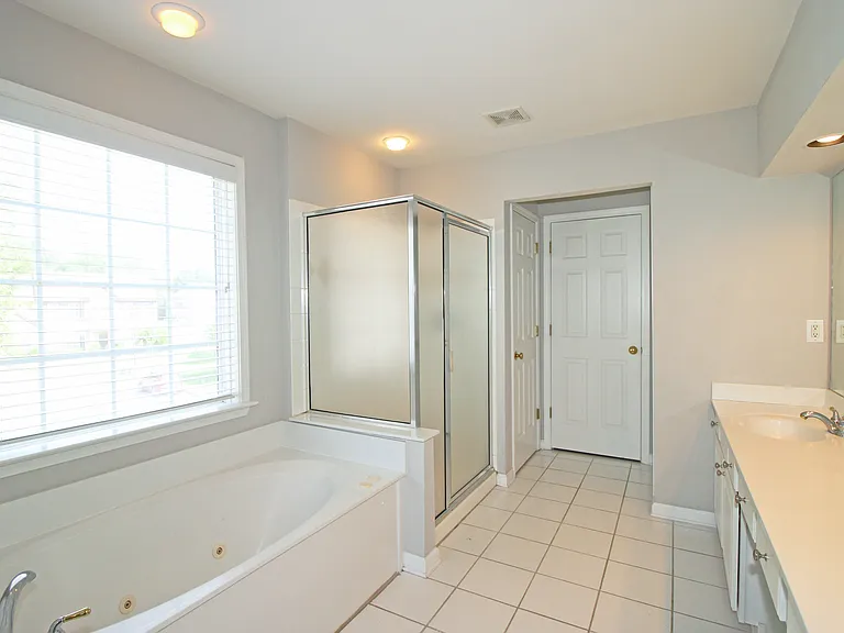 225 Thamesmar Ln — Photo 20