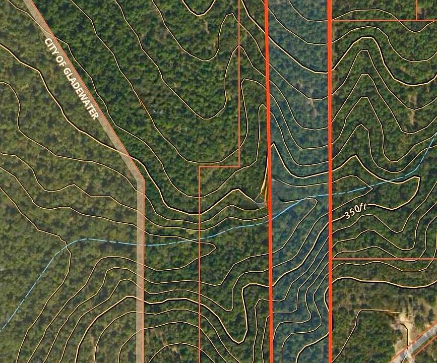 1st image of Silk Tree Rd