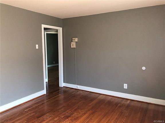 4th image of 1802 4th Ave
