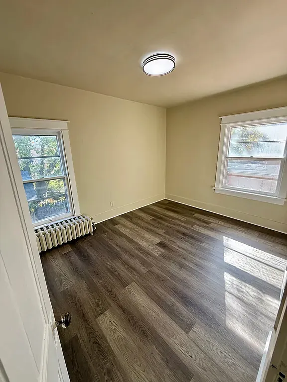 1 bed, 700 sqft, $1,095 — Photo 3