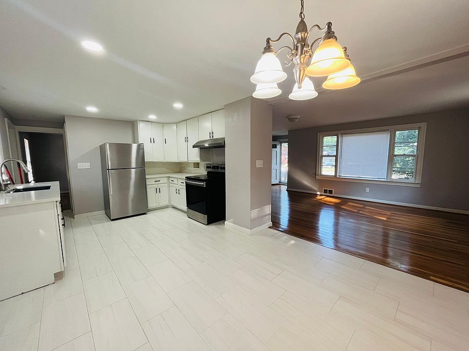 2302 Pisgah Church Rd, Greensboro, NC 27455 Zillow