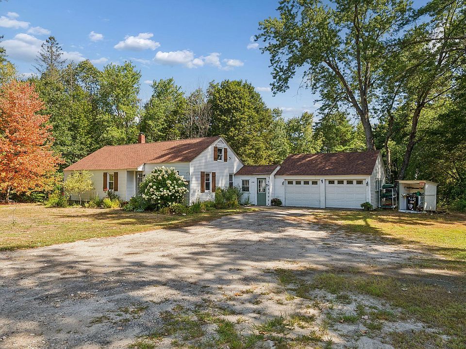 1st image of 204 Shaker Road