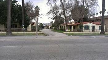 1st image of 1574 N Arrowhead Ave