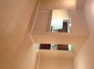 214 Riverbend 203 Dr, Altamonte Springs, FL 32714