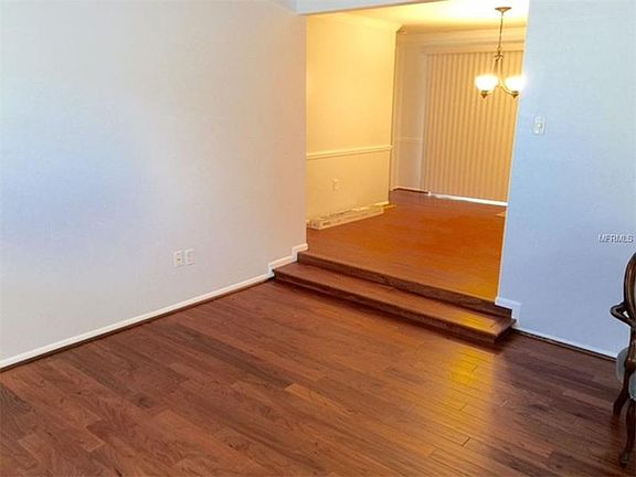 3rd image of 12808 Ironwood Cir