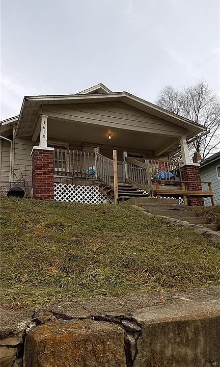 1st image of 1619 S 38th St