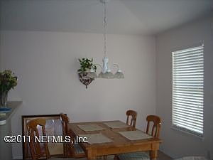 4th image of 705 Calico Jack Way