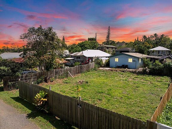 2nd image of 956 Kahealani St