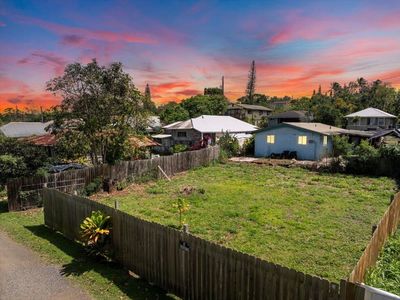 956 Kahealani St, Haiku, HI, 96708