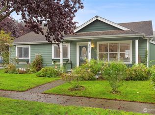 5617 159th Avenue Ct E, Sumner, WA 98390