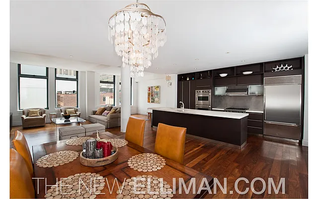 Rented by Douglas Elliman | media 31