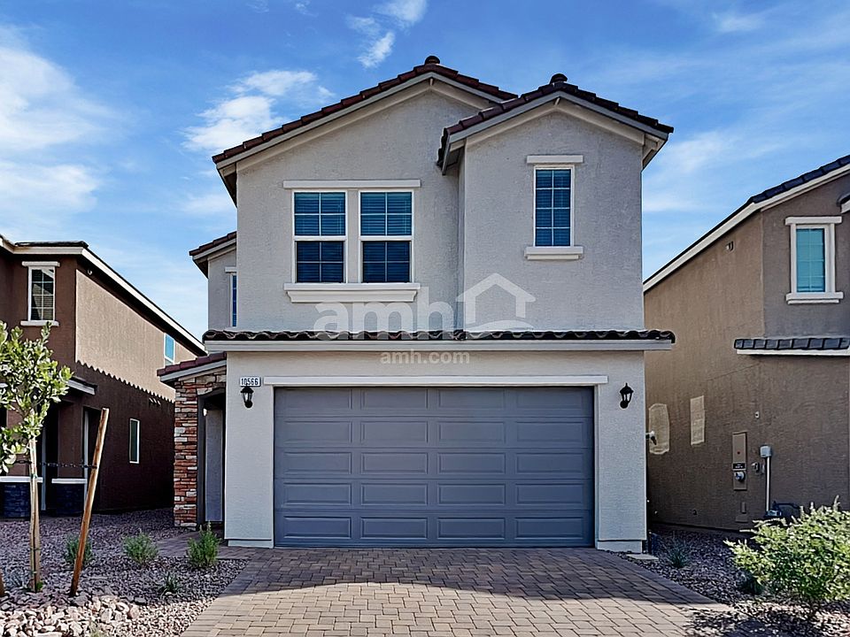 1st image of 10566 Lagaspi Dr