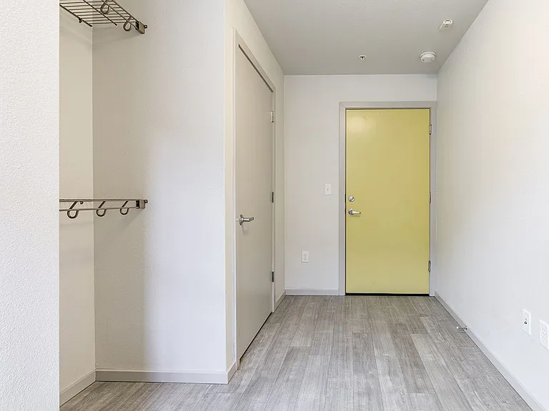 Alcove Northwest — Photo 8