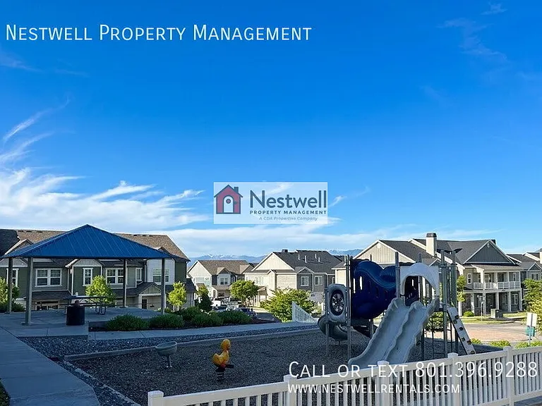 5696 W Red Ridge Ln — Photo 27