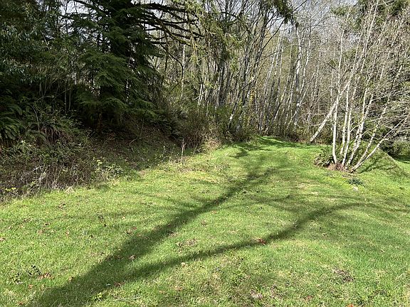 4th image of PARCEL 3 Wilson River Hwy