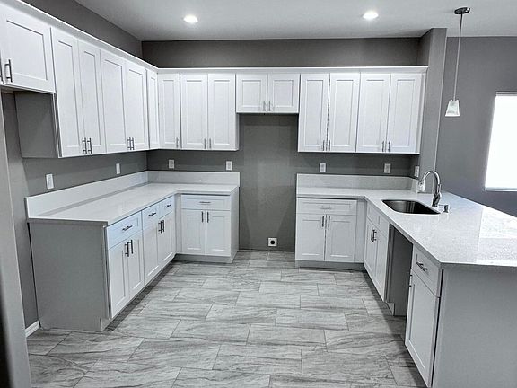 5th image of 5915 N Placita Arroyo Plana