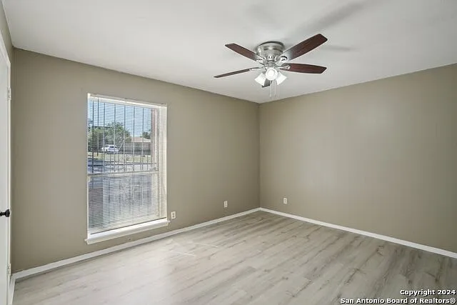 5023 Concord Rdg — Photo 17