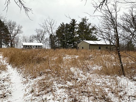 4th image of 26996 Highway 25 Lot Wp001