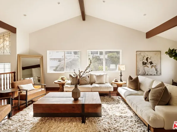 2617 Sleepy Hollow Pl, Glendale, CA 91206