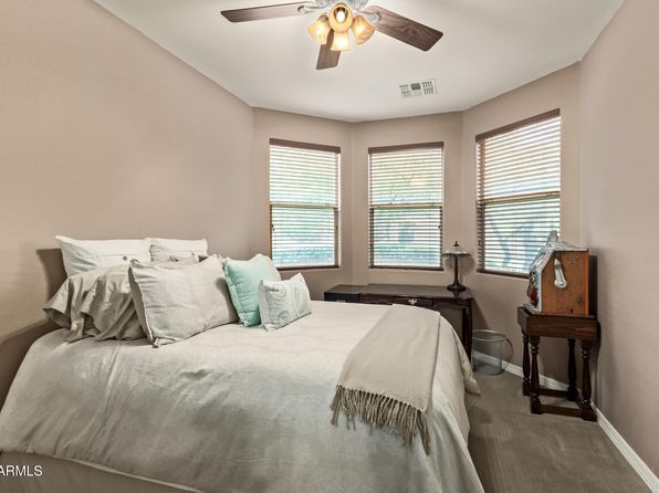 Massive 2,758 SF Modern Home | Prime Long-Term Investment photo 35