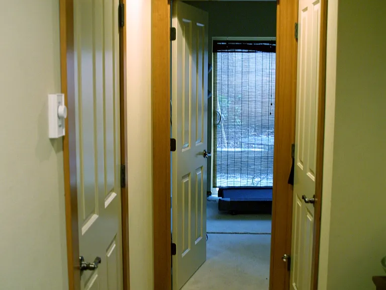 4314B 8th Ave NE #B — Photo 9