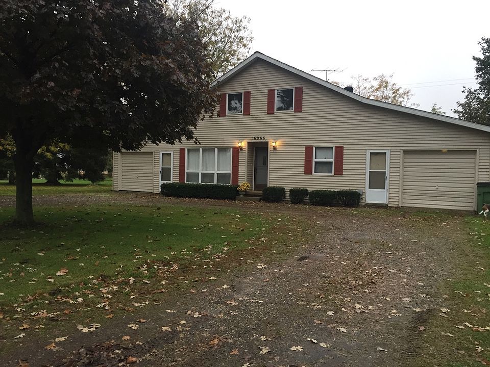 1st image of 16966 E On Ave