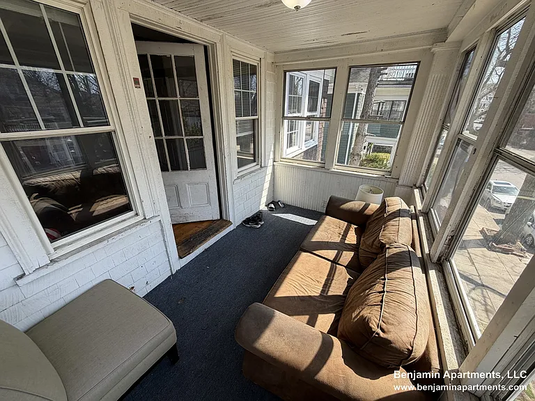 23 Moraine St #1 — Photo 8