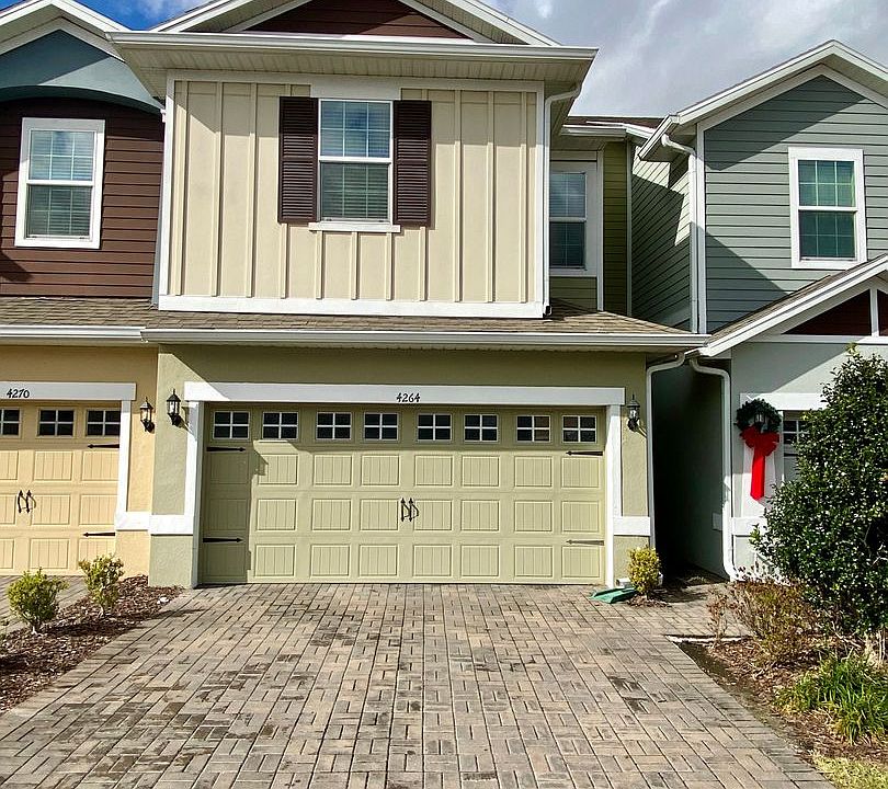 1st image of 4264 Gumbo Limbo Dr