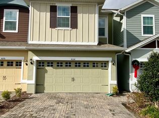 4264 Gumbo Limbo Dr, Orlando, FL 32822