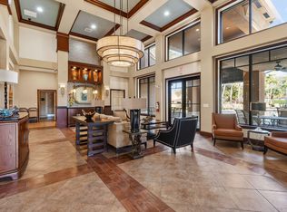 4903, Palm Beach Gardens, FL 33418