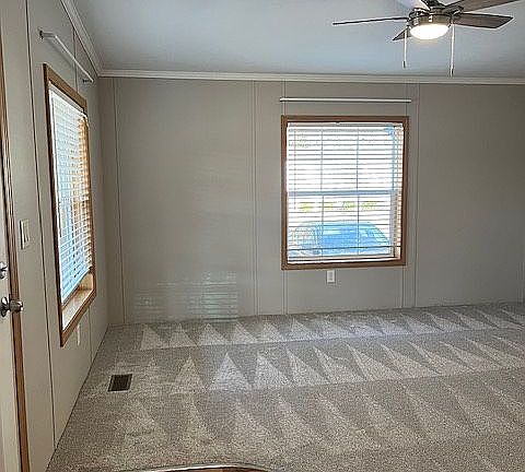 5th image of 253 White Birch Est