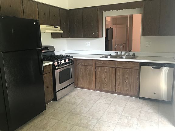 4th image of 329 Virginia Ave