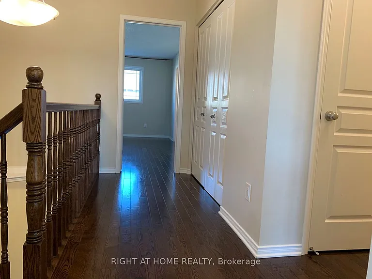 1602 Westhall Way — Photo 12