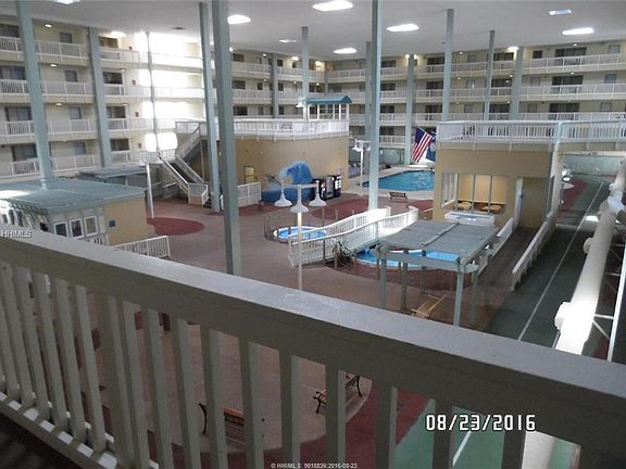 2nd image of 663 William Hilton Pkwy APT 3208