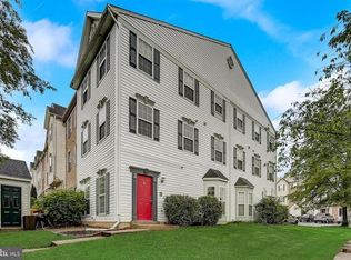 2000 Ripley Point Ct, Odenton, MD 21113