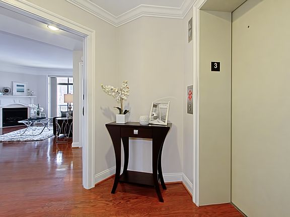 4th image of 1450 Emerson Ave APT 312