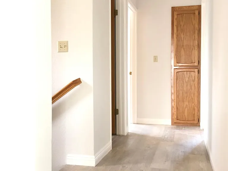21677 McClellan Rd — Photo 25