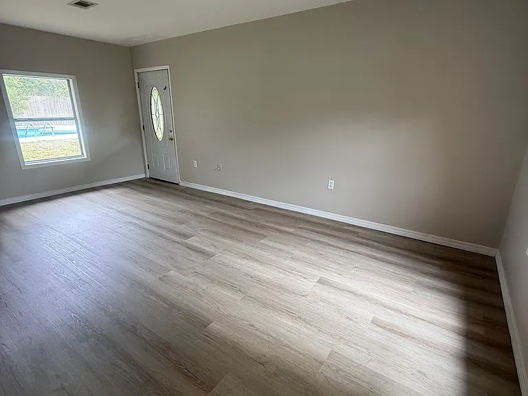 927 Sweetgum Dr — Photo 13