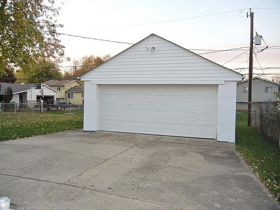 4th image of 4966 Wymore Dr