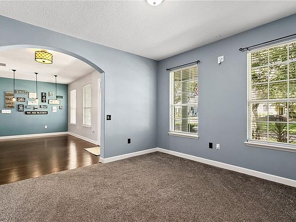 4th image of 3427 Carriage Lake Dr