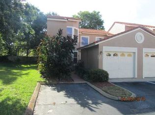 761 Cove Way, Altamonte Springs, FL 32714