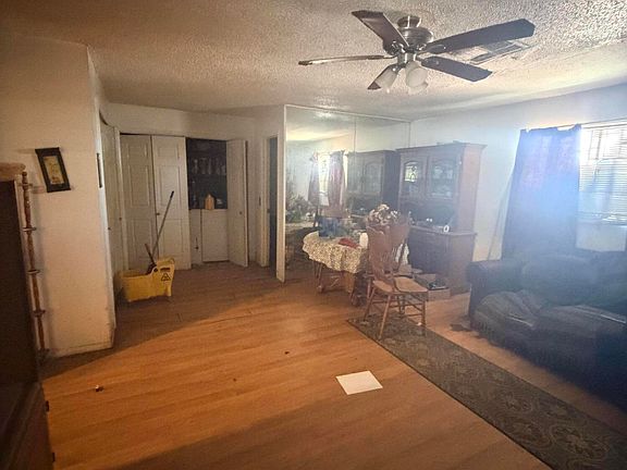 2nd image of 6030 S 20TH Street