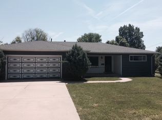 2400 Garland St, Lakewood, CO 80215