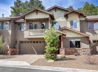 1217 S Maricopa St, Flagstaff, AZ 86001