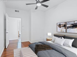 501 Gibson Dr APT 1914, Roseville, CA 95678
