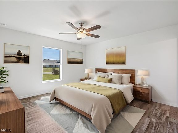 5th image of 1509 NE 7th Place Cpe