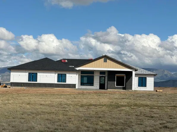 6295 E Shooter Way, Prescott Valley, AZ 86315