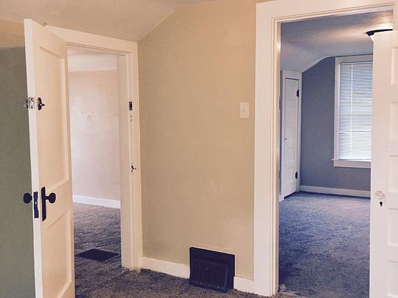4th image of 1523 Themis St