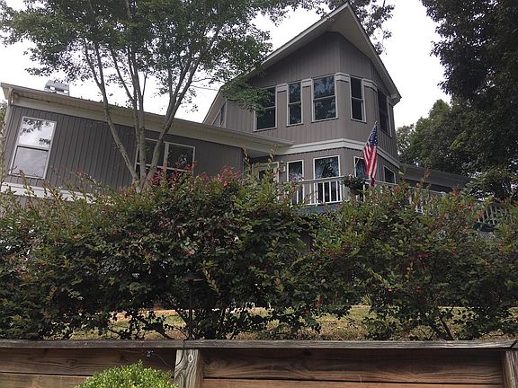 5th image of 182 Lakeside Dr