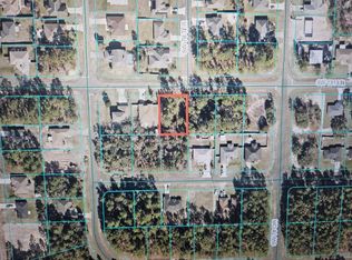 Tba Southwest Ln #131, Ocala, FL 34473